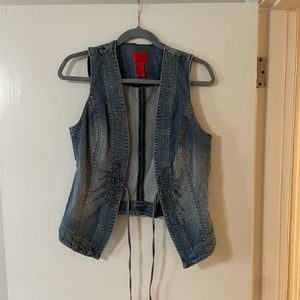 Women’s Jacket